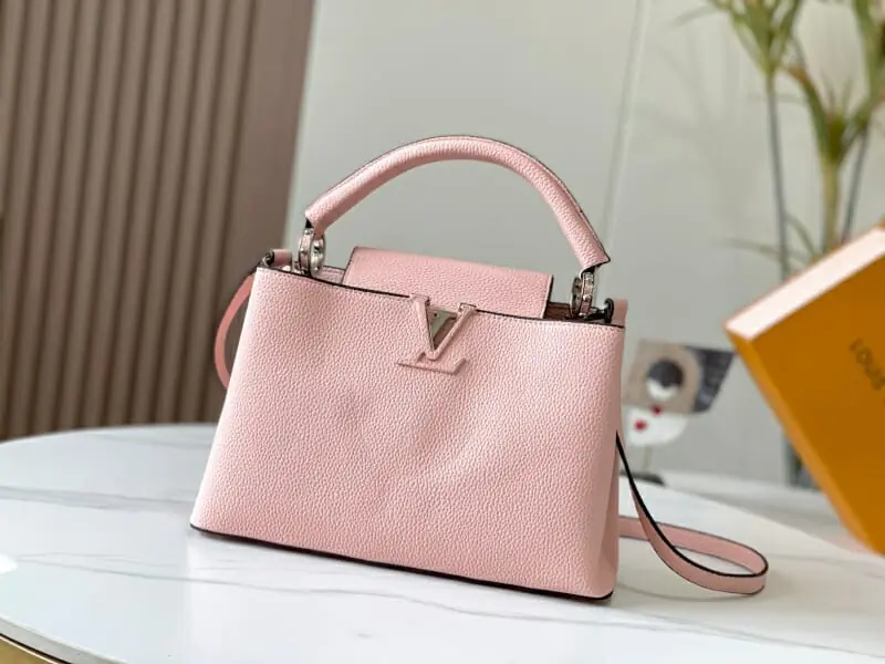 louis vuitton aaa qualite mini sac a main pour femme s_123316b